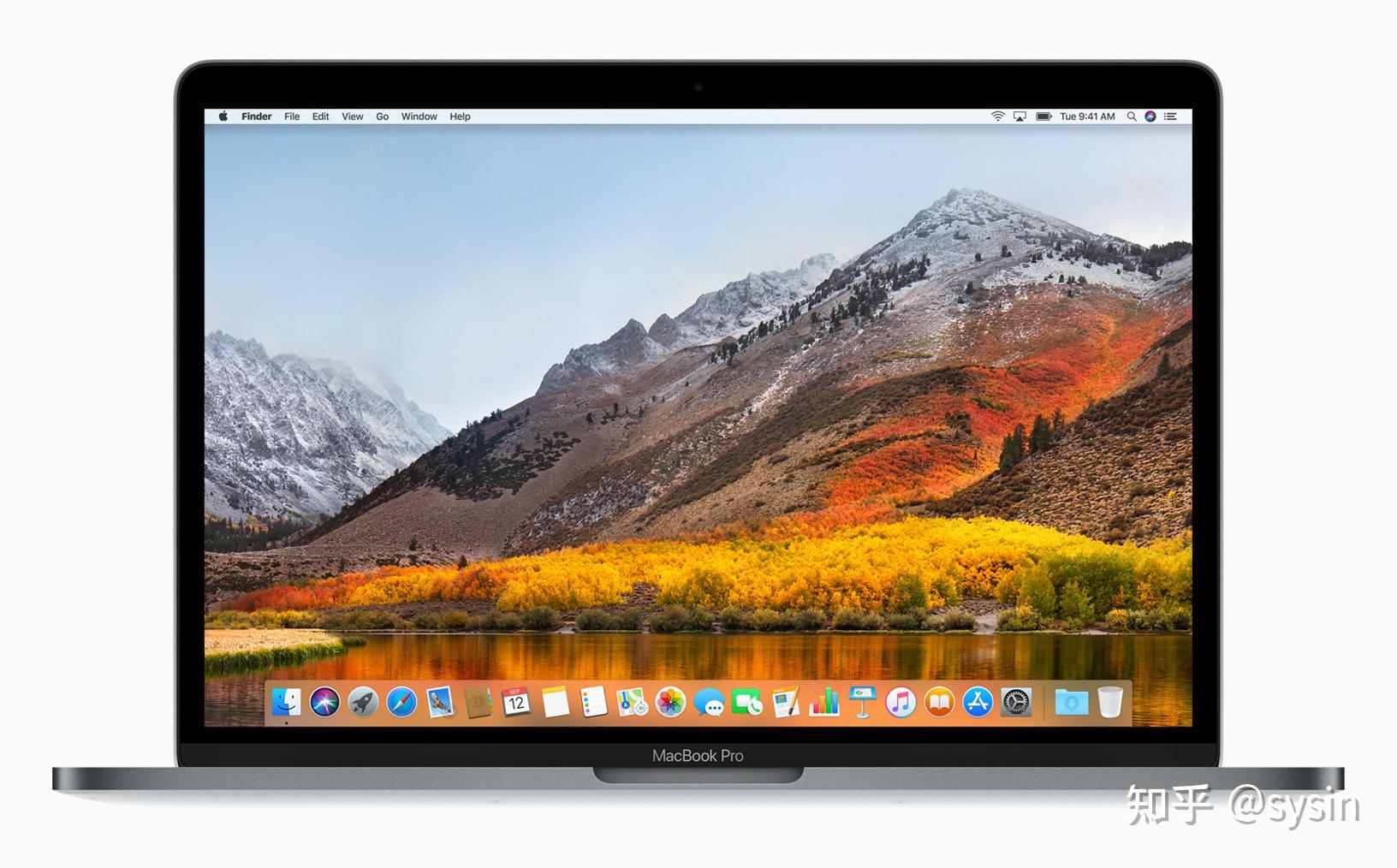 Macos high sierra 10 13 6 17g66 boot iso 