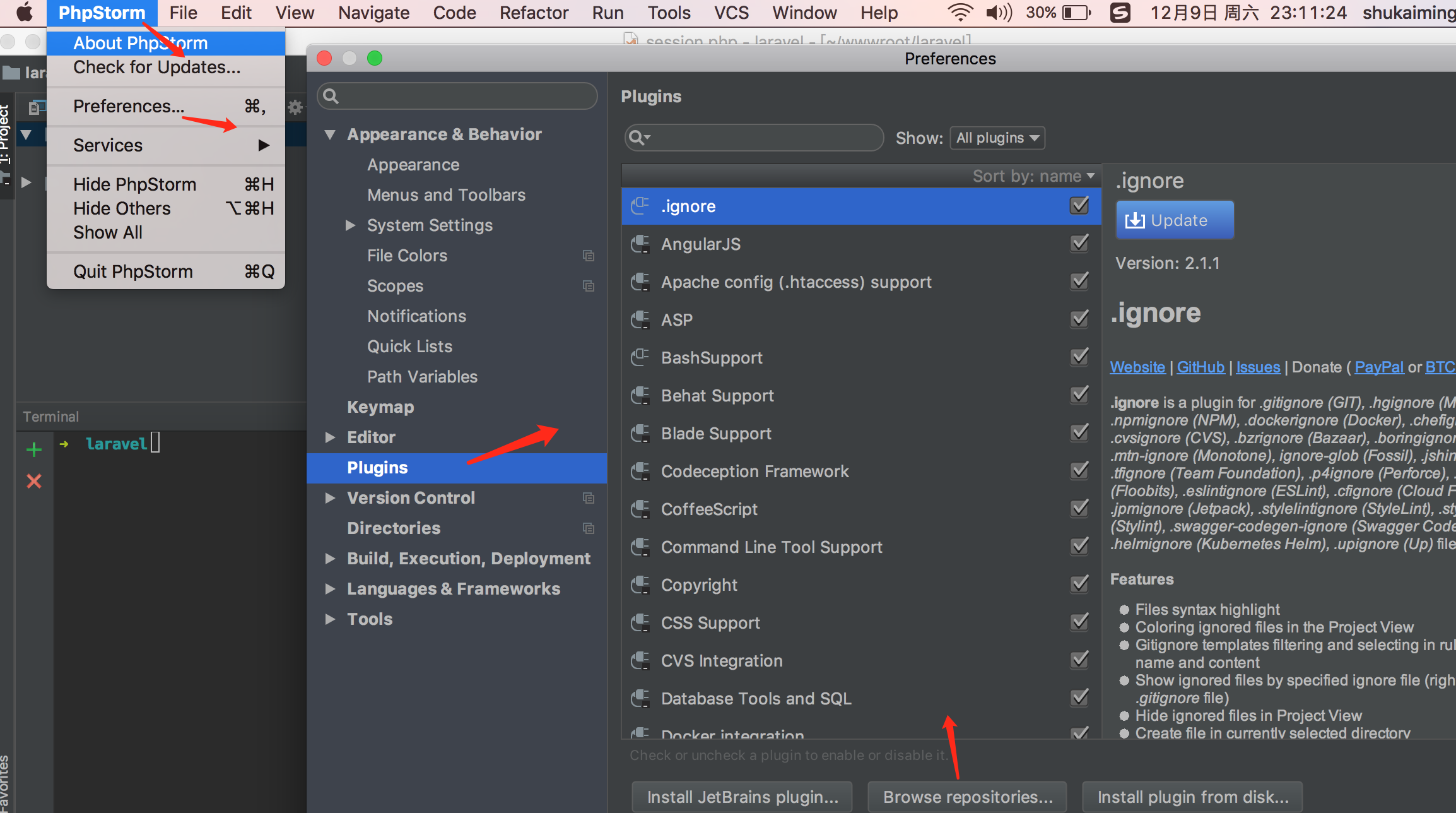 Phpstorm crack. PHPSTORM. Русский язык для PHPSTORM. PHPSTORM other Versions. PHPSTORM keymap.