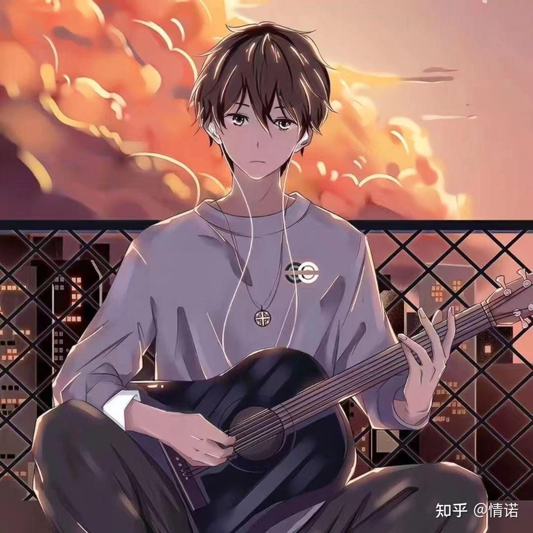 作为大学生应该如何提升自己的人际能力? - 知乎