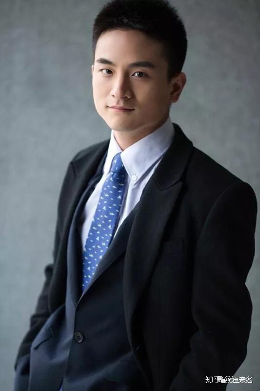 clecss专访紫荆资本法务总监汪澍