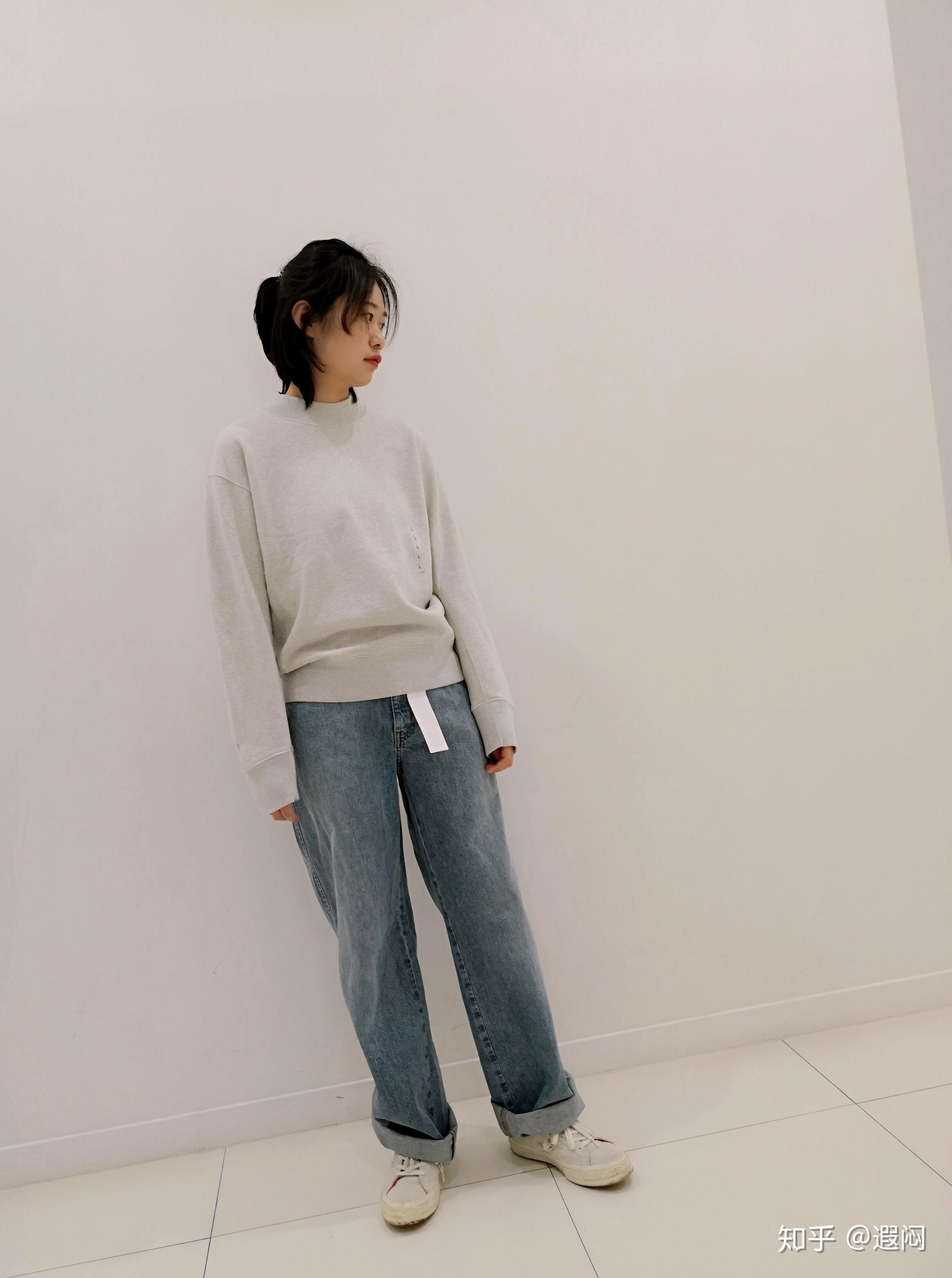 为什么要买好看的衣服 v2-fd50cace2387bc3ab120233413103060_r.jpg