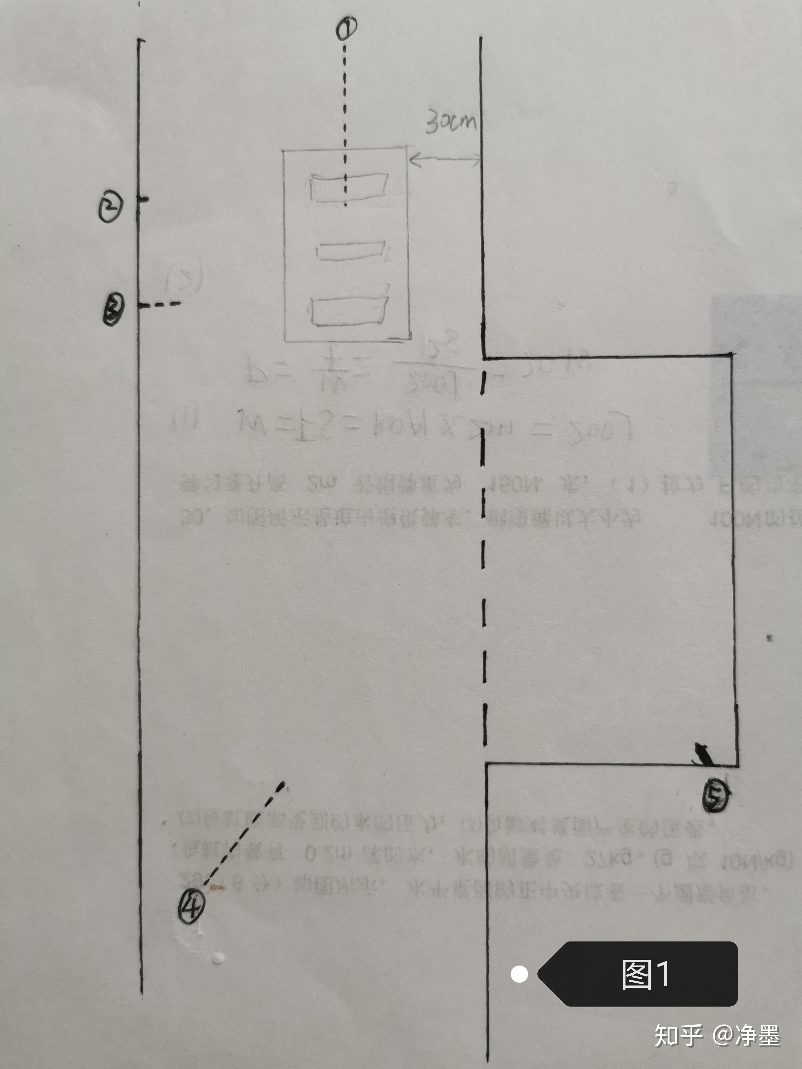 駕考科目二側方位停車倒庫與s彎道上坡起步技巧及注意事項意外應對