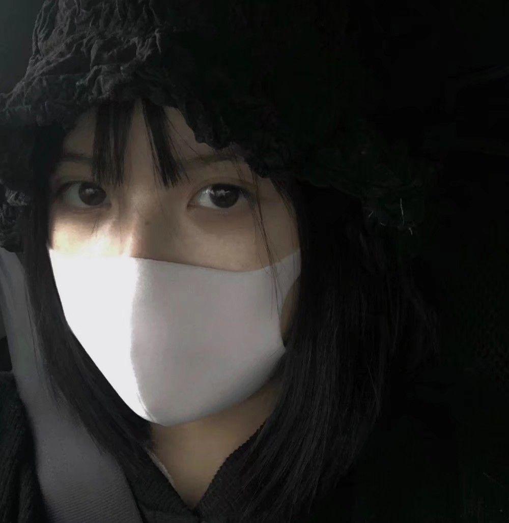 有哪些酷酷的女孩头像推荐?