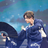 奔跑吧 梦回北宋 一起来看看他们的服装 知乎