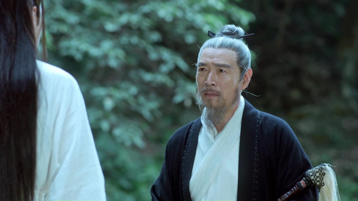 v2-fd564d721bdf376bb16794bbdeb71de3_1440w.jpg?source=172ae18b