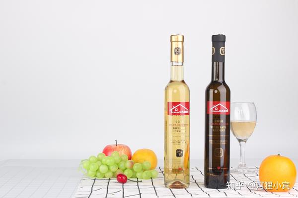 加拿大冰酒如何饮用 知乎 加拿大冰酒如何饮用 知乎