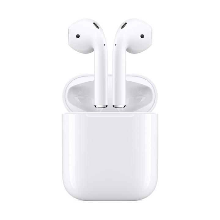 airpods2 2022还值得买吗？ - 知乎