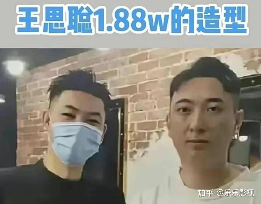 ABS是什么材料是塑料还是树脂 知乎