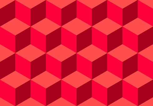 花线2.5方多少功耗