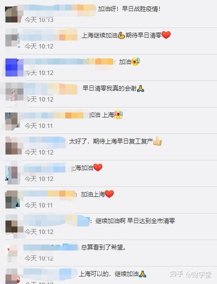 跌麻了 ！千亿巨头闪崩20 ，万亿宁王1小时暴跌700亿！ 知乎