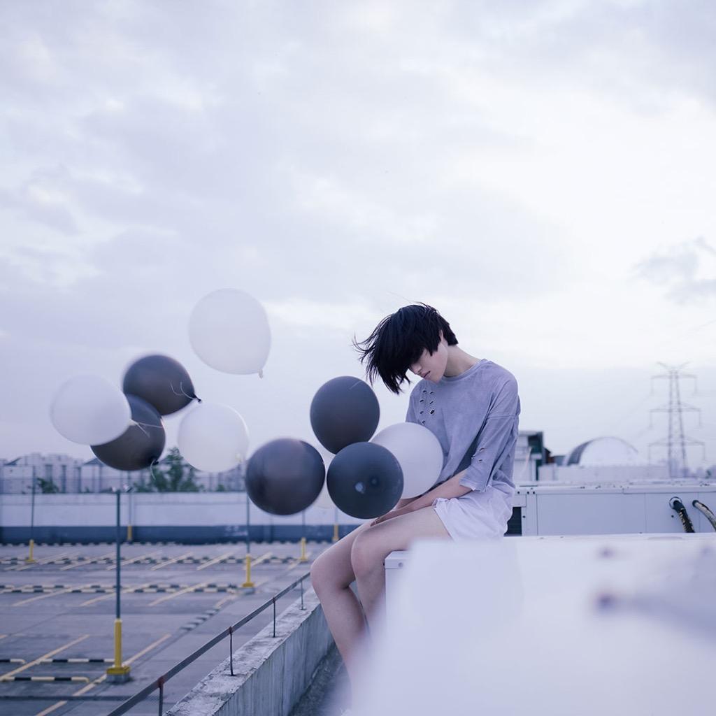 v2-fd640a343cf243836a40a052924a7665_1200x500.jpg