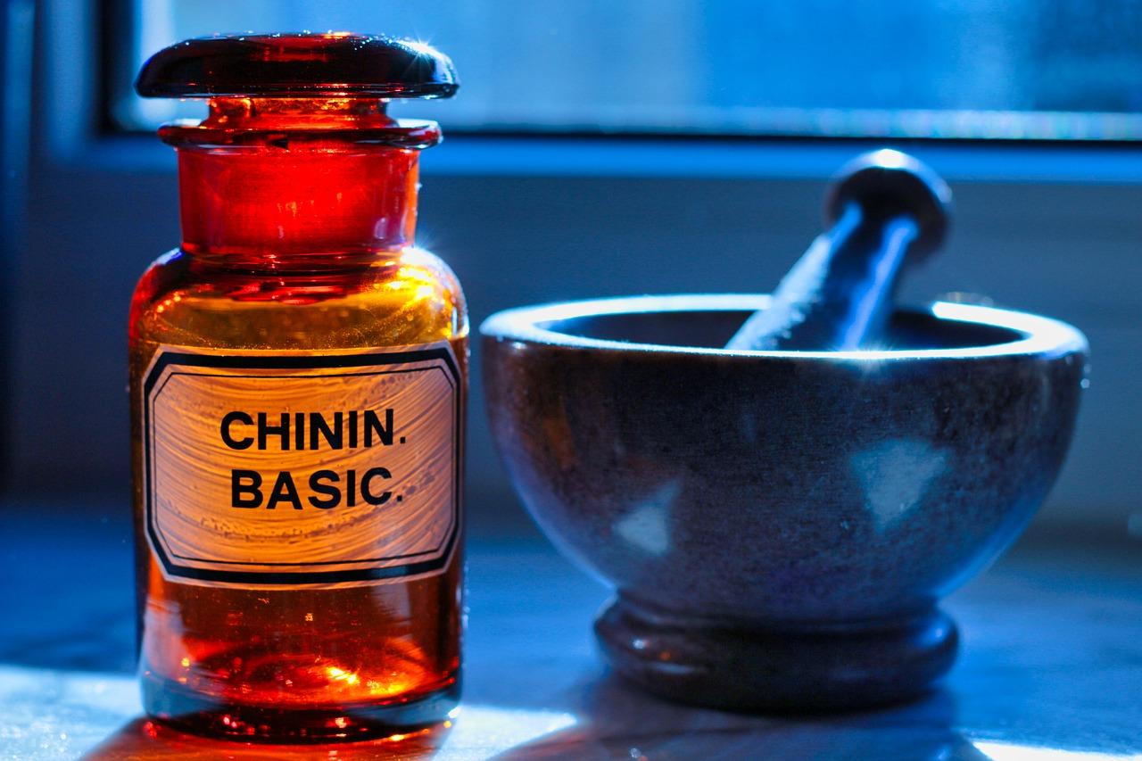 砂浆有什么特点