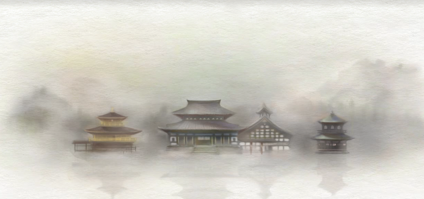 京都必刷景點之六 銀閣寺 知乎 京都必刷景點之六 銀閣寺 知乎
