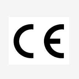 CE检测认证-姚松