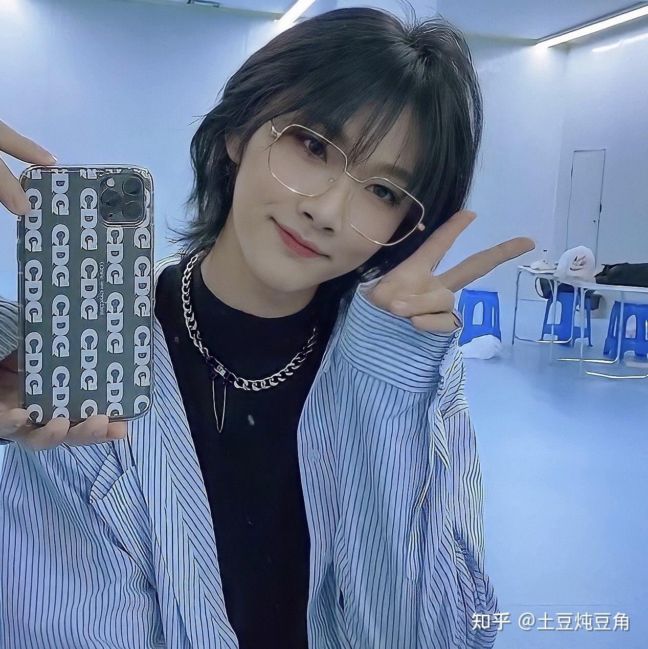 胡烨韬数据集资目前都不行但一公repo说很亮眼还有机会出道吗