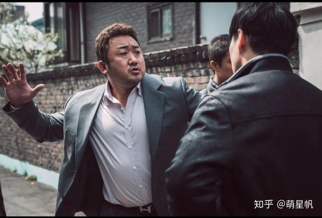 好看电影推荐动作犯罪 v2-fd6b643995c7c8e2c18da030ecd97128_r.jpg