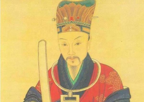 神探狄仁杰小说剧情14 - 知乎