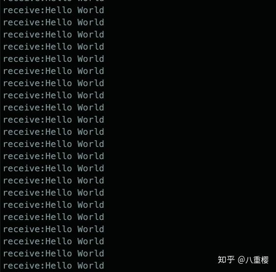 Swoole TCP 流数据边界问题解决方案 Swoole TCP 流数据边界问题解决方案