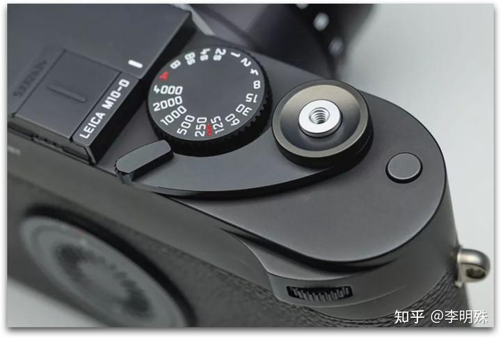 快门速度是什么? 16 v2 fd6c39427fa691c9ed940c3133f2734d 720w