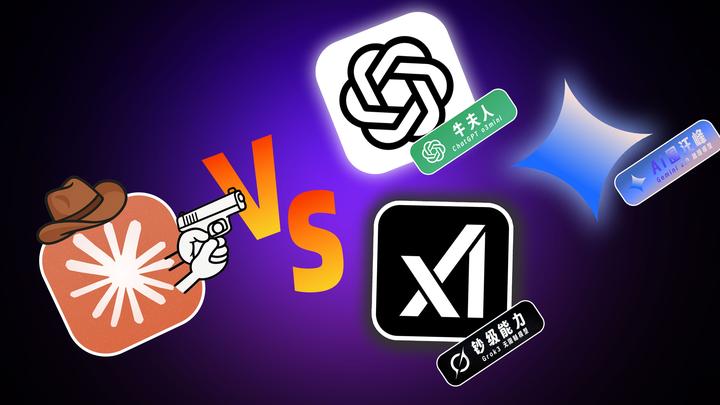 Claude code的强大之处，附Claude code国内镜像使用方式！ - 知乎