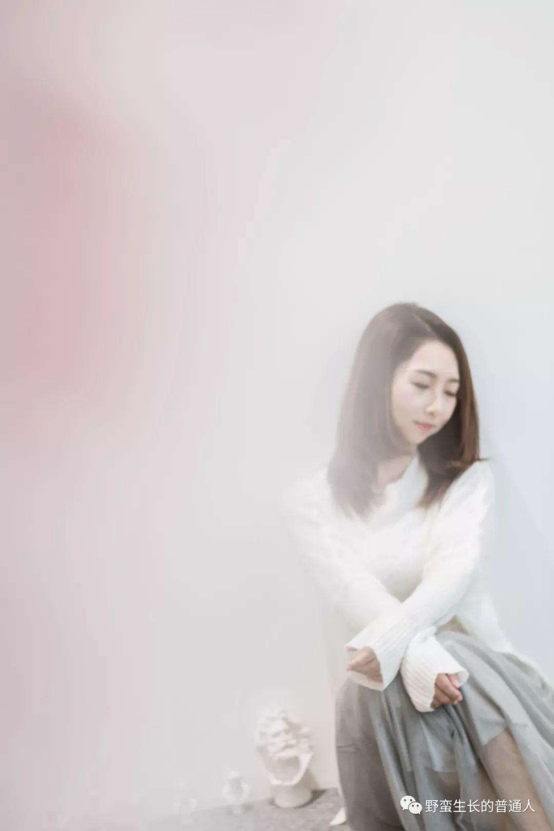 v2-fd6c9029ebd7e00fc3265c83a9934724_r.jpg