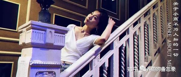 农民个人自传范文1000字 农民自传范文1000字 农村人入党自传1000字