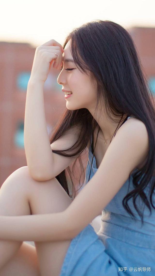 女人怎么样勾住男人心 v2-fd6f7c2488be48c95d10735594adaddc_r.jpg