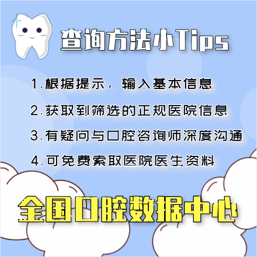v2-fd6fed132f5a8b2ea7d3d45a2c76ab3c_r.jpg