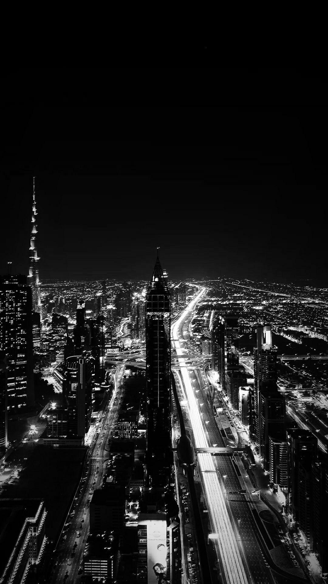 你认为《龙族》的结局是怎样的?