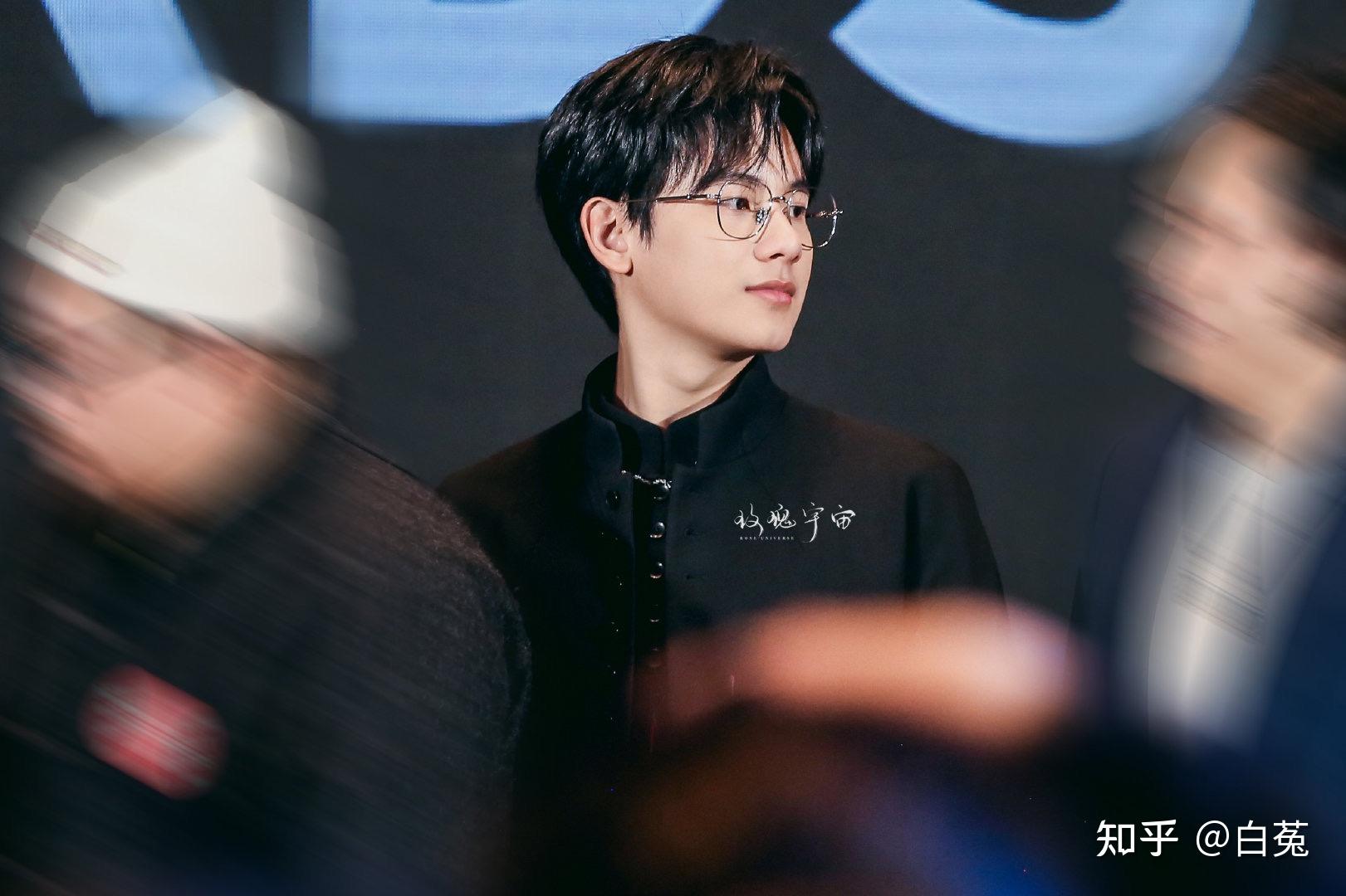 如果八月长安的这么多年拍剧你觉得谁演陈见夏和李燃比较合适