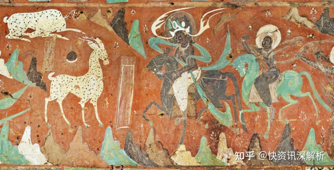 为了实现tt的梦想,同时为了在实习生走之前给她留下一个 粉红色的回忆