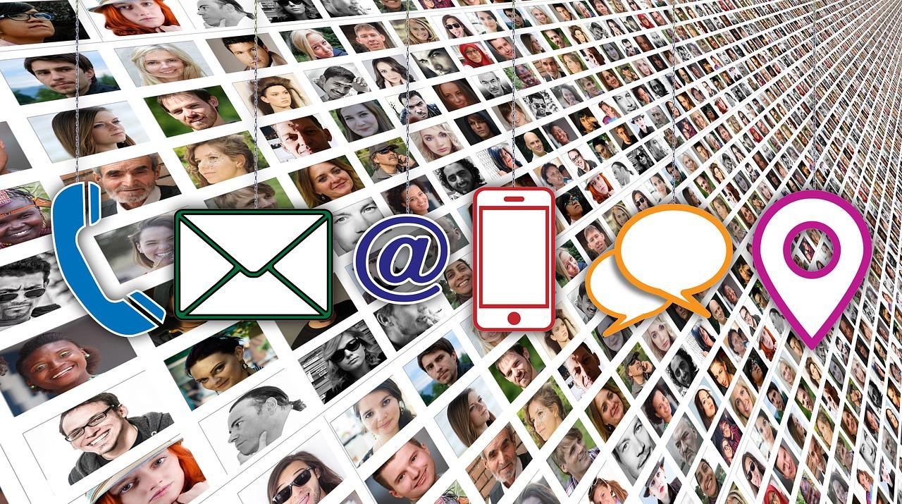 4. 报馆费用减免