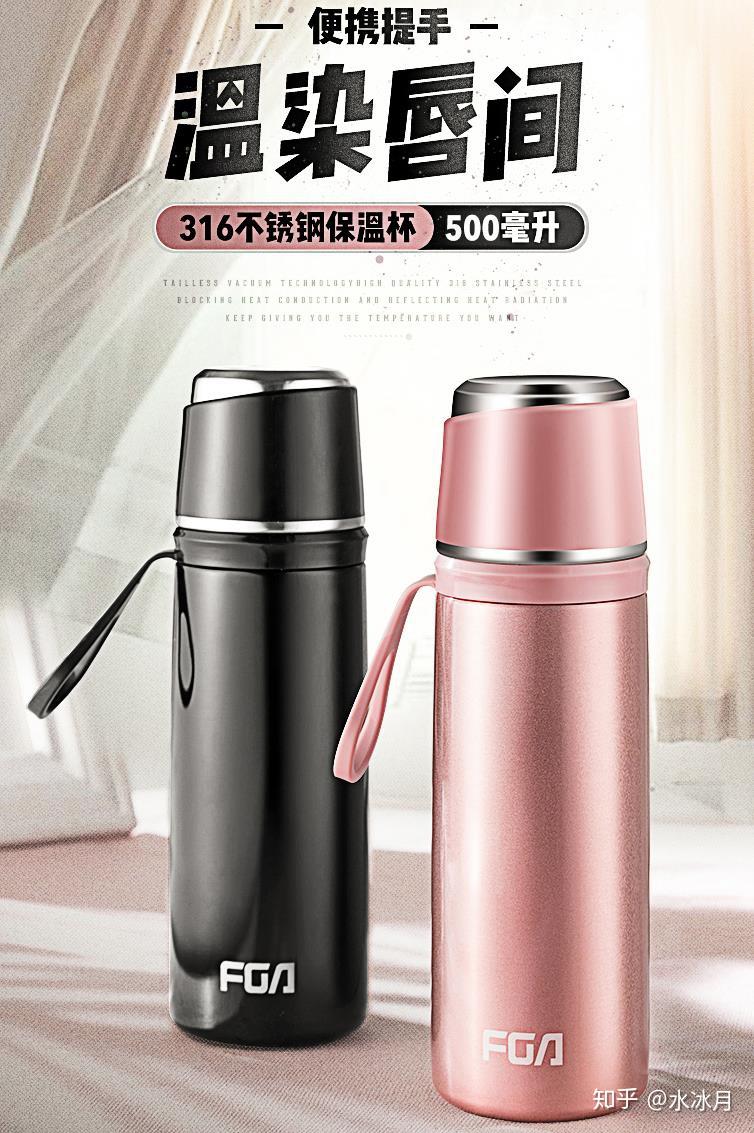 豆浆机推荐性价比高的一款 v2-fd71fc9d13aad868d94924195fb1bbec_r.jpg