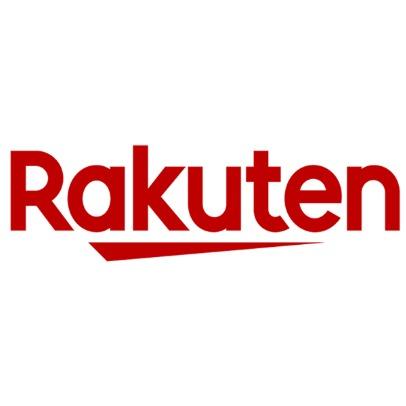 rakuten lotte图片