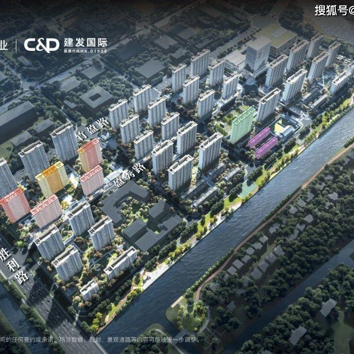 保利建发印象青城售楼处电话2023上海青浦保利建发印象青城楼盘详情24小时电话「首页网站」 - 知乎