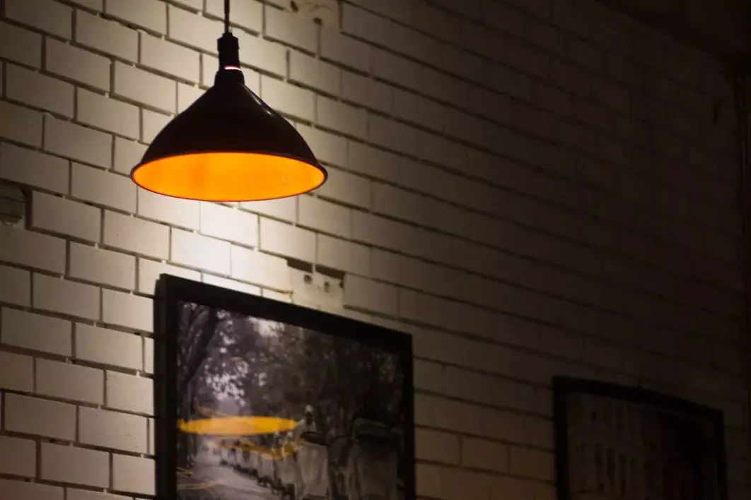 神器 | 根因分析法,教你成为解决问题的高手 神器 | 根因分析法,教你成为解决问题的高手