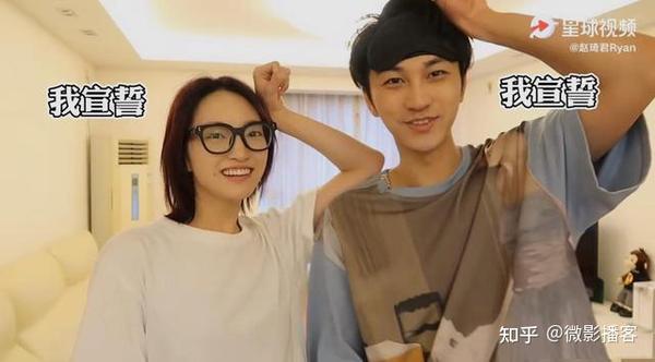 心动的信号4 最新动态 素人部分已录完 恋综天花板要被刷新 知乎