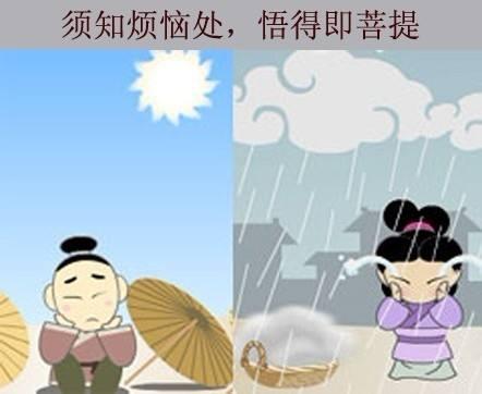 v2-fd74ec7312fc958b1c6e65a4e04cab78_1440w.jpg?source=172ae18b