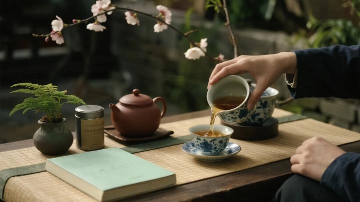一定要大量读书：经常读书的人，一眼就能看出来 - 知乎