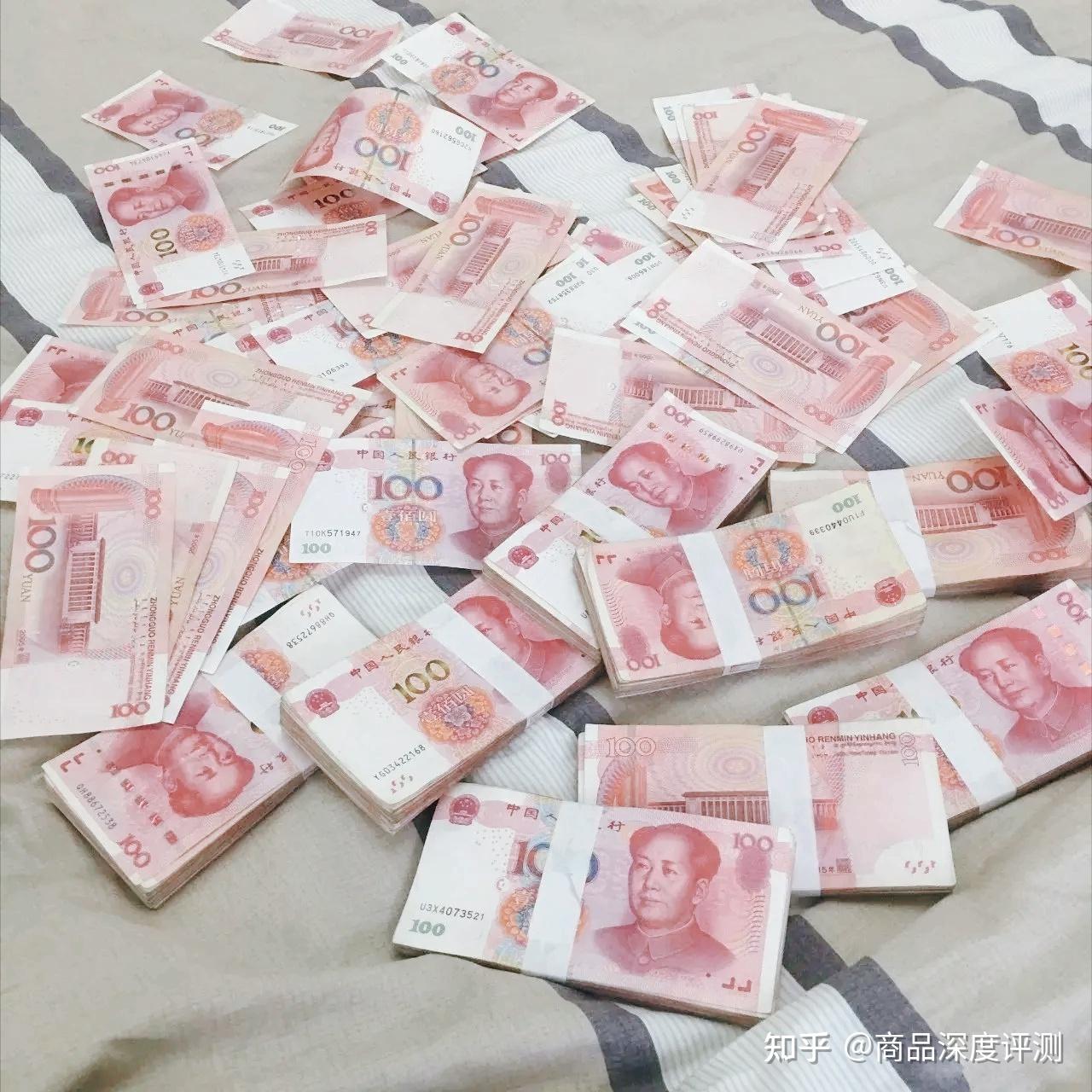 人民币大升级数字人民币的支付方式和支付宝微信有什么区别