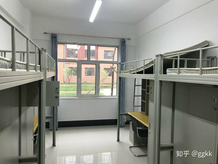 延邊大學琿春校區介紹報考的學弟學妹們可以來看一下