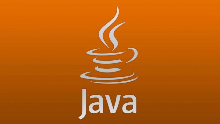 面试官：请你谈谈Java的类加载过程 - 知乎