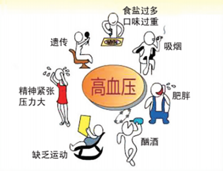 v2-fd7bfa3d1d2a538f6dd582678a7f351e_1440w.jpg?source=172ae18b