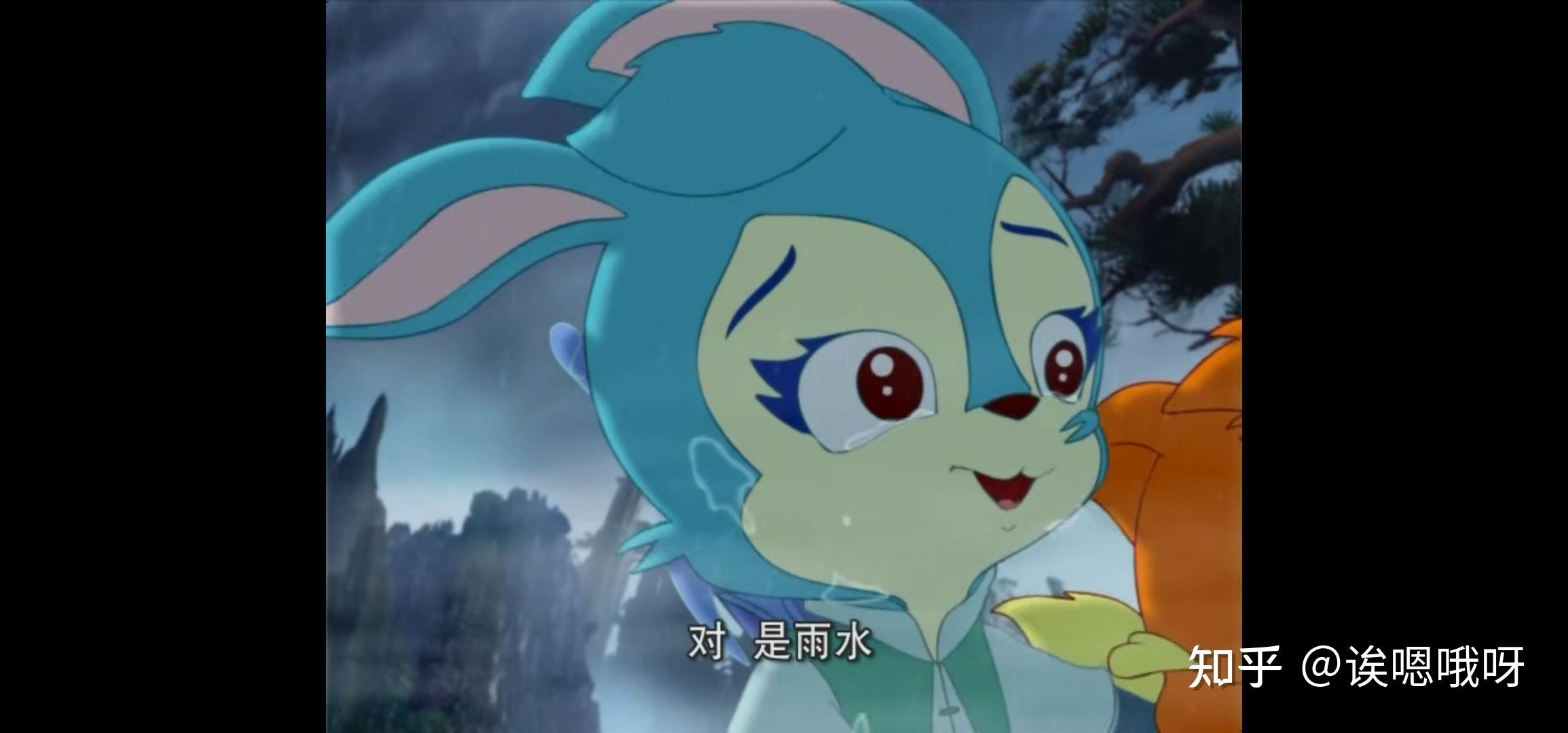 你最喜欢的cp是哪对