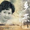 图标