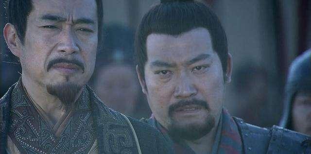 秦末汉初著名的赵国谋士李左车战神韩信都差点成为他的阶下囚