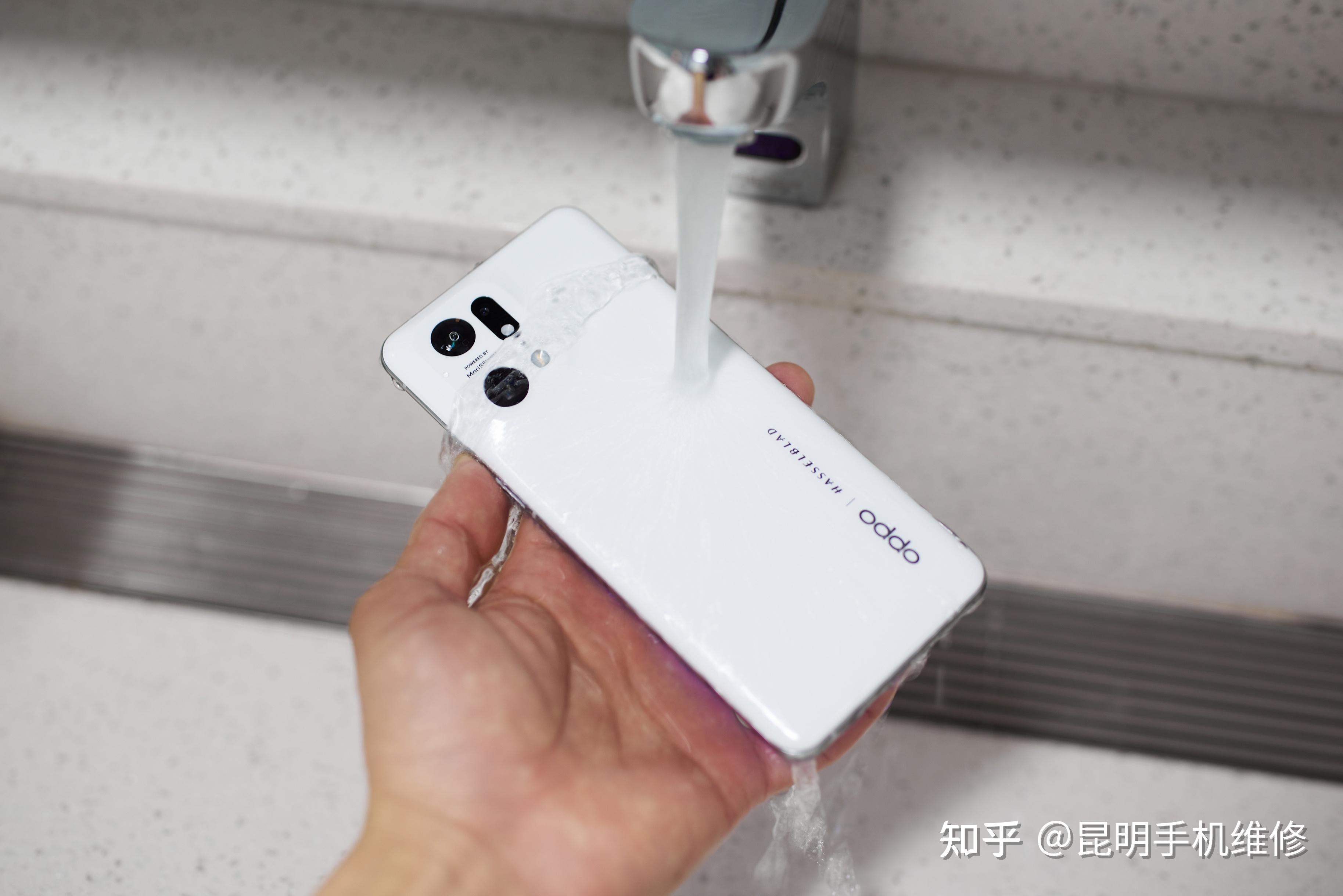 OPPOVivo和华为小米各有什么优缺点 知乎