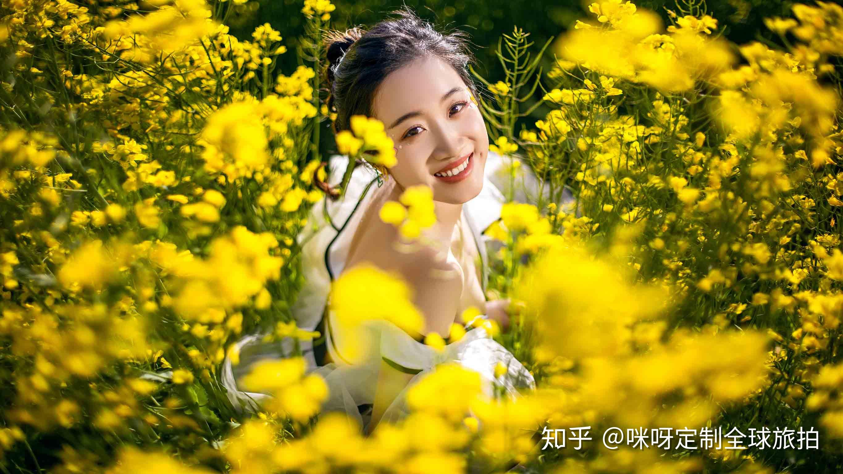 新娘子挑选婚纱记住这十个步骤