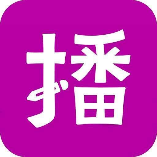 探探主播如何提升人气和知名度