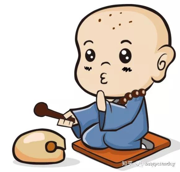 什么是和尚灶 v2-fd83227ae4b6b388f5bcdeef075a3c84_r.jpg